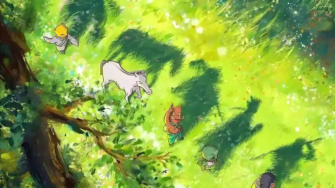 内娱拍电影太“贵”了!萧条行业局势下大片亏大钱亟需自救,电影降本势在必行