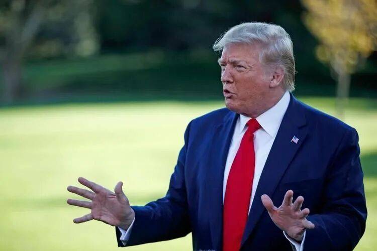 认清中国实力后,30多国提议,联合国要与上合合作,特朗普承认输了