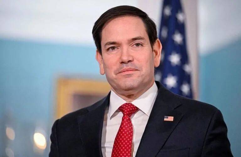 不许与中方合作,美公开宣布制裁,沉默4天后,中方强势回应