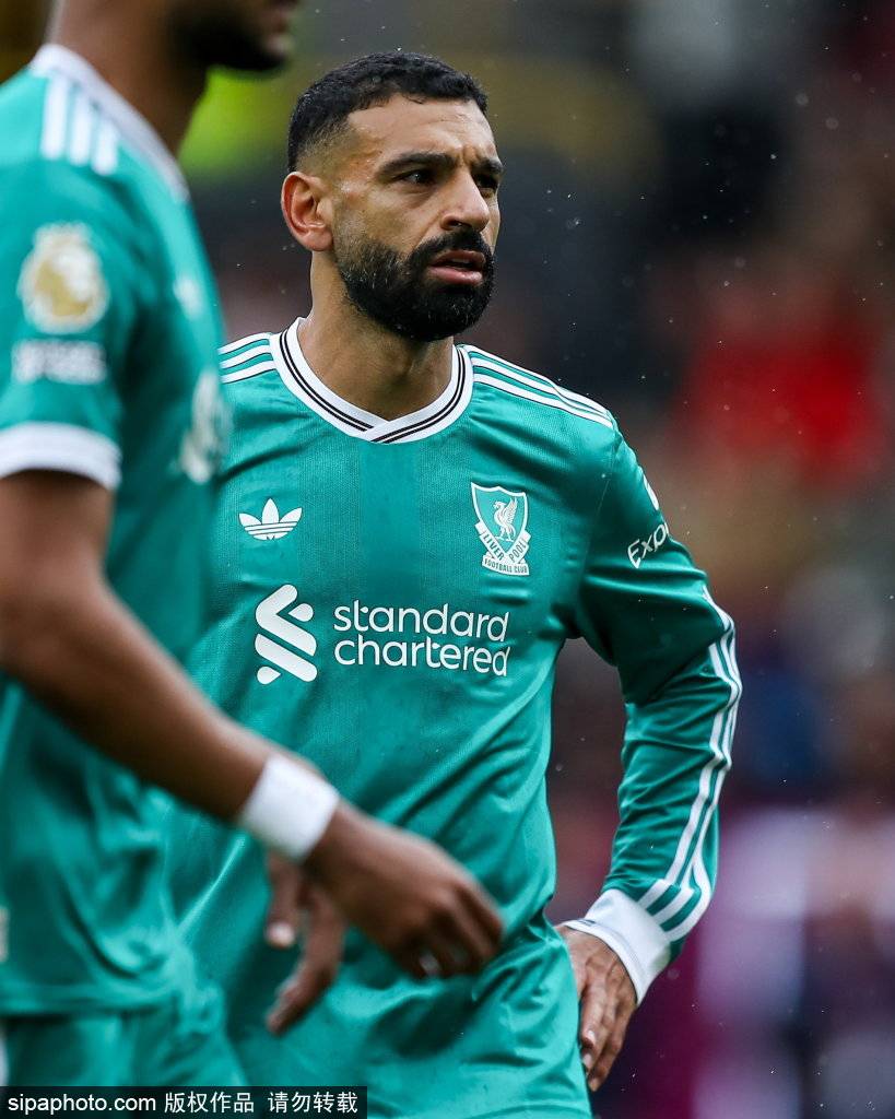 西蒙尼被罚下的背后：马竞与利物浦的欧冠绝杀之夜