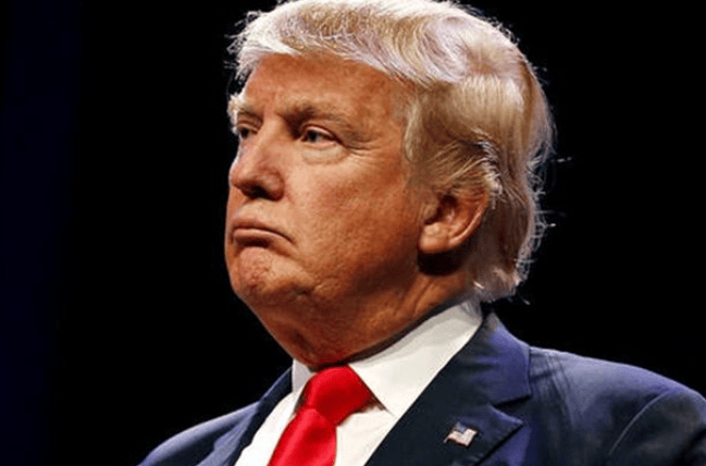 非要招惹中国?中方态度坚决,几乎切断欧盟稀土供应,日本火速表态:不同意特朗普要求