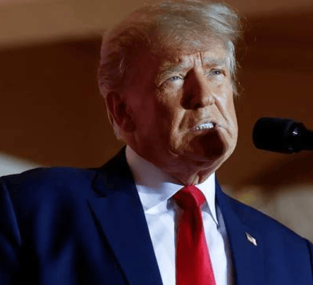 非要招惹中国?中方态度坚决,几乎切断欧盟稀土供应,日本火速表态:不同意特朗普要求