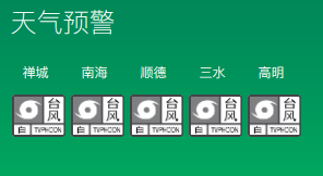 17级以上、风眼清晰!风王“桦加沙”正穿越巴士海峡!广东一地通告实行“五停”……