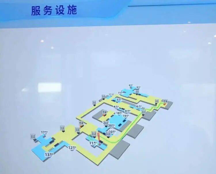 上海地铁宣布:正式投入使用!市民激动:通行时间缩短一半