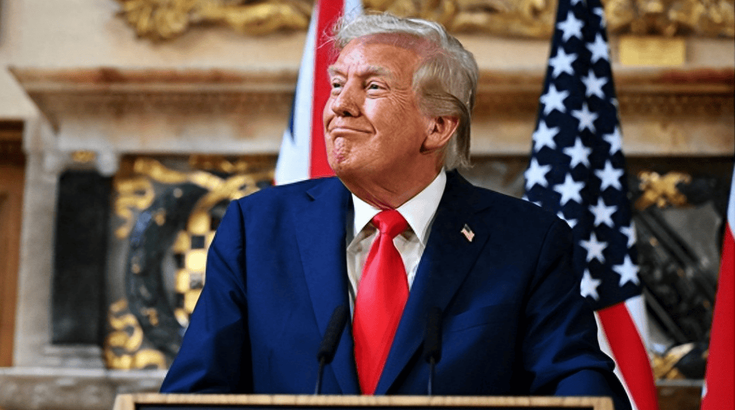 中阿边境不能有美军，阿富汗防长定了调，不介意和美国再打20年