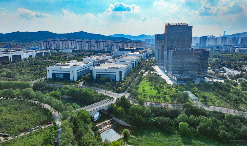 30亿!又一全球研发总部落地上海