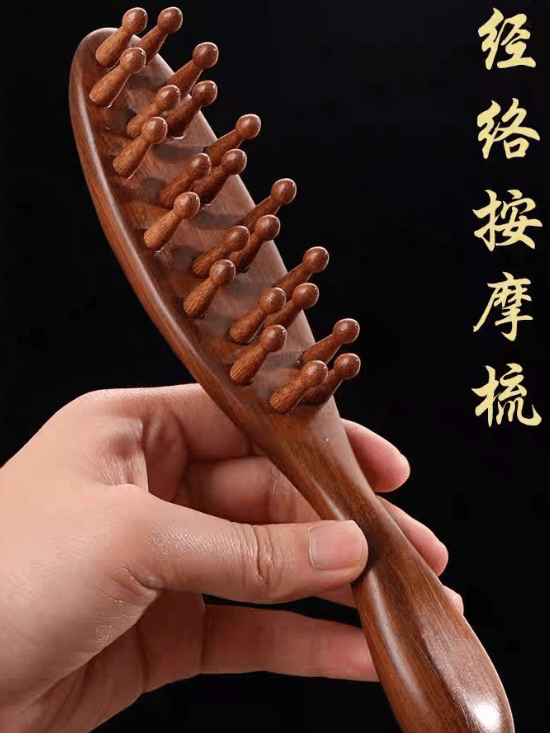 产业工人创新安全知识线上答题活动火热进行中，每日抽奖等你来！