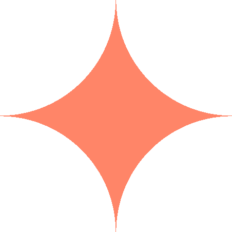 初见·龙外丨学习散步两相宜 静谧书阁+湖畔清风 学习累了就去湖边散个步！