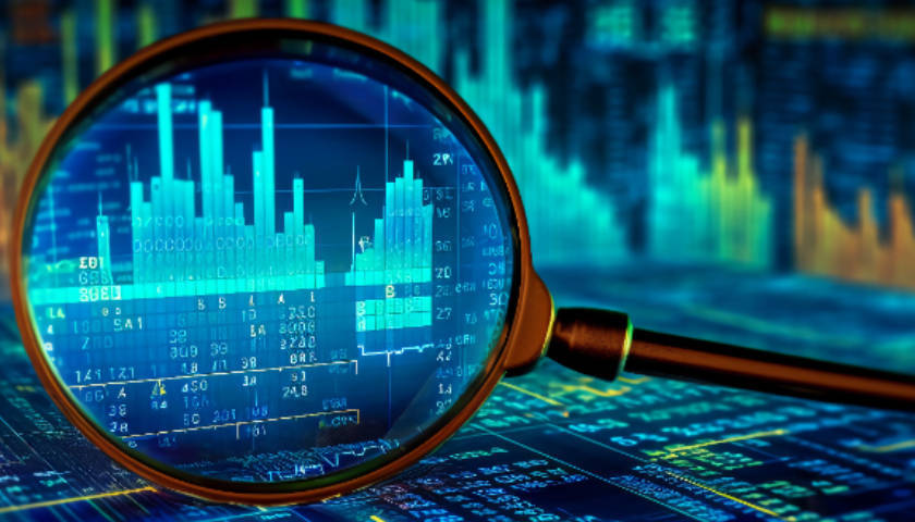 汇丰首席亚洲经济学家范力民:对人民币中期走势相当乐观