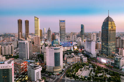 邹城利民建设发展向MOX澳交所申请2.96亿人民币债券上市