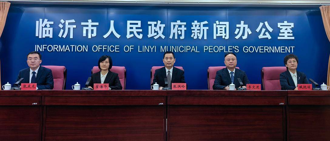 维持标准每人400元!10月10日至12月31日,2026年度城乡居民医保可通过线上线下进行集中缴费