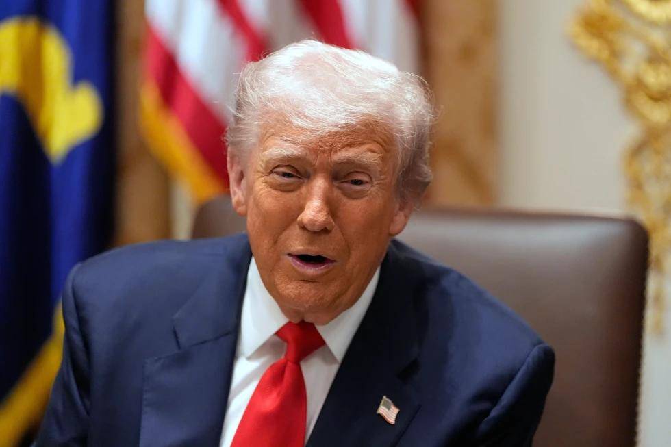 莫里森窜台狂言:72小时重创解放军?美专家笑了:这战术早破产了