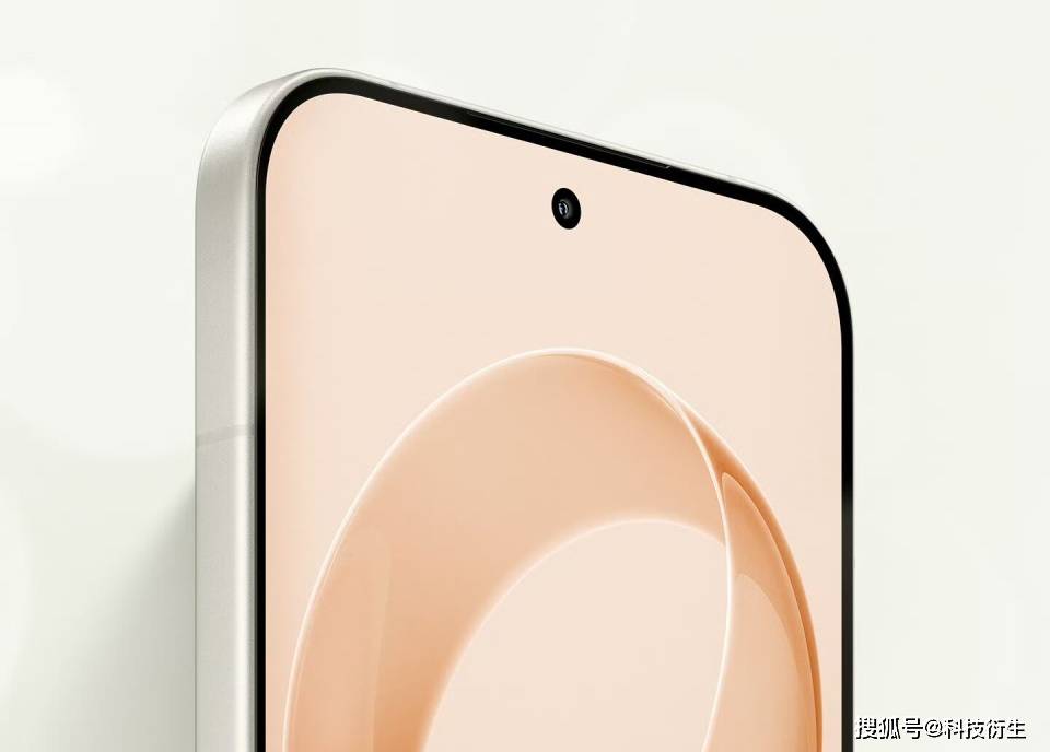 红米新机官宣:10月23日,全新发布