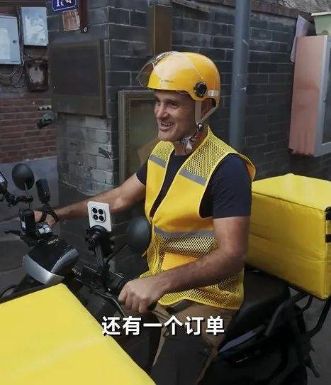 不追求极致性能的红米,还是好红米吗?