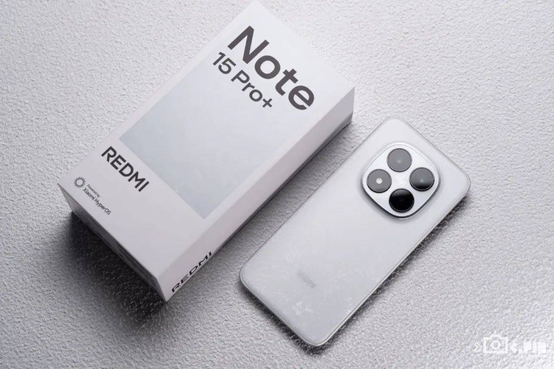 不追求极致性能的红米,还是好红米吗?