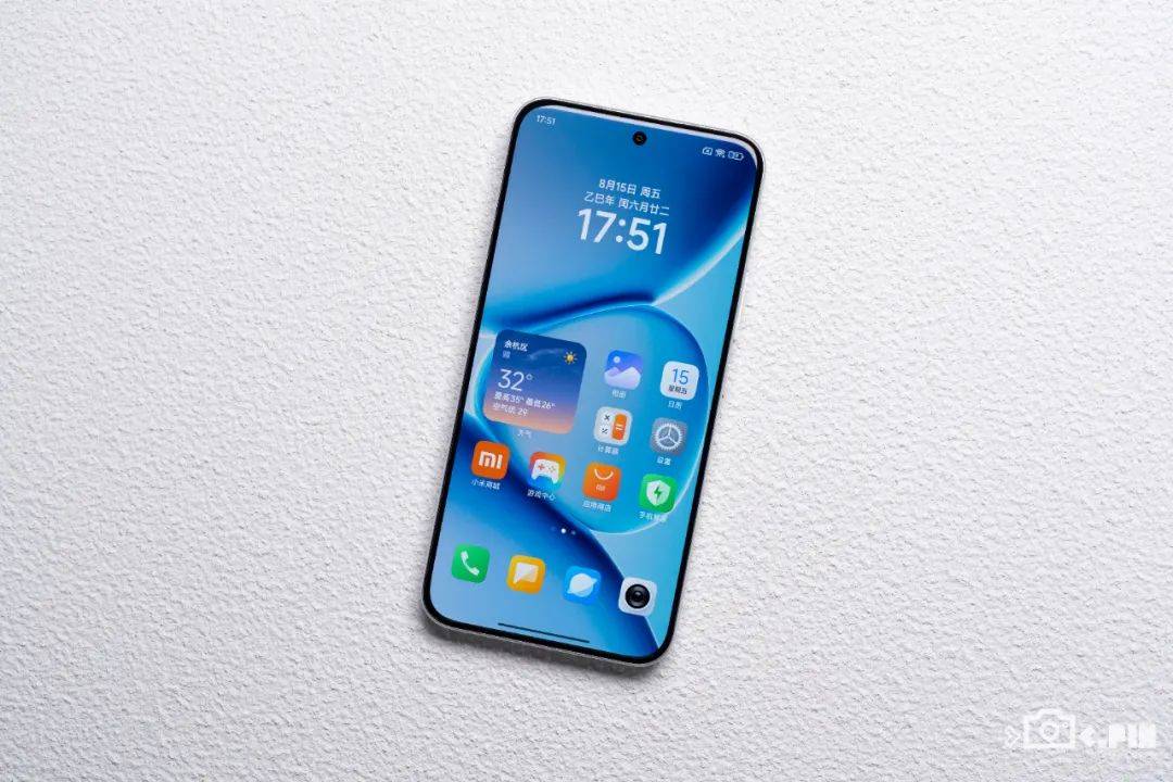 不追求极致性能的红米,还是好红米吗?