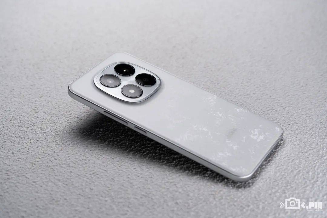 不追求极致性能的红米,还是好红米吗?