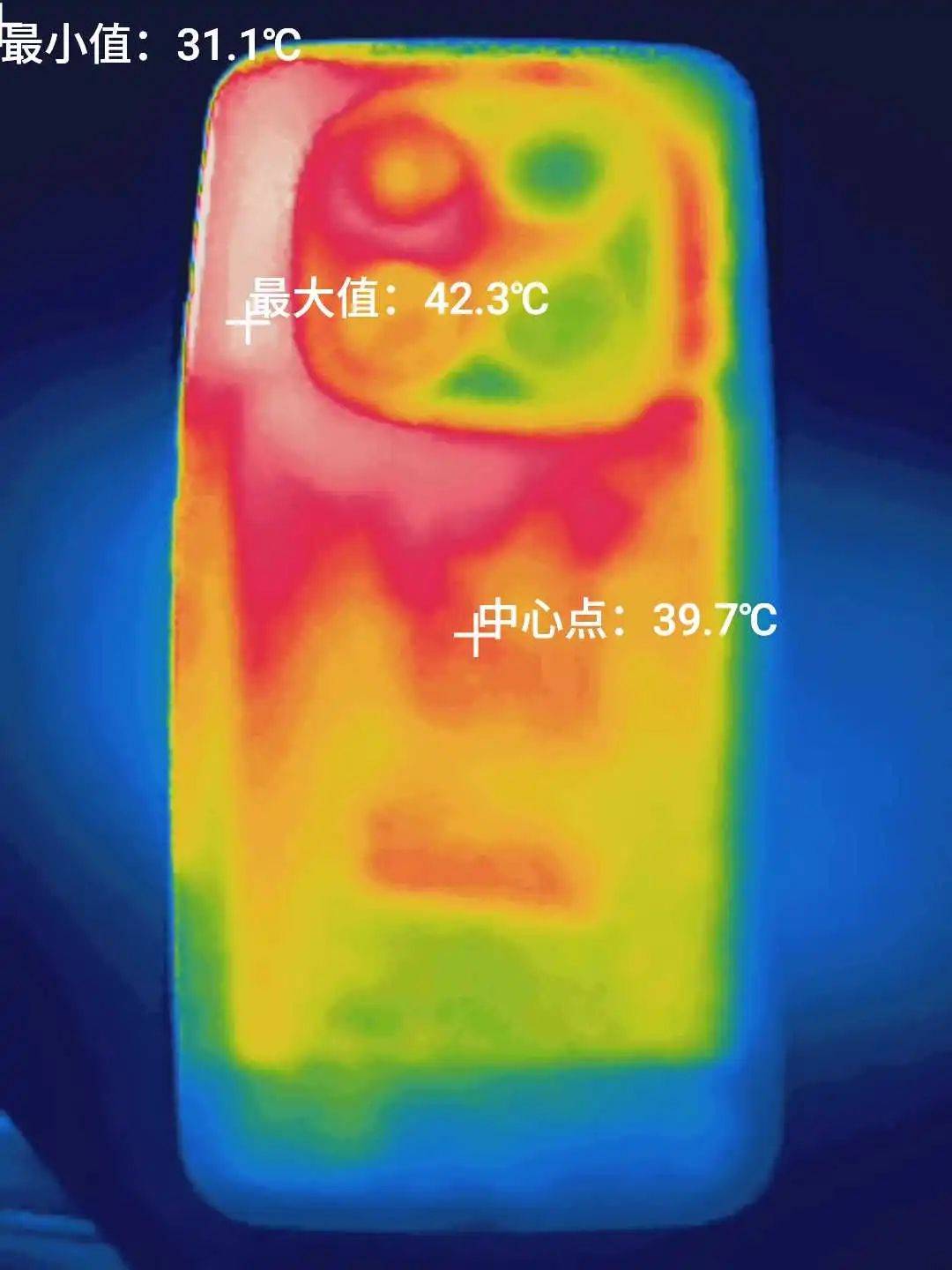 不追求极致性能的红米,还是好红米吗?