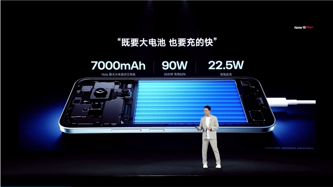 不追求极致性能的红米,还是好红米吗?