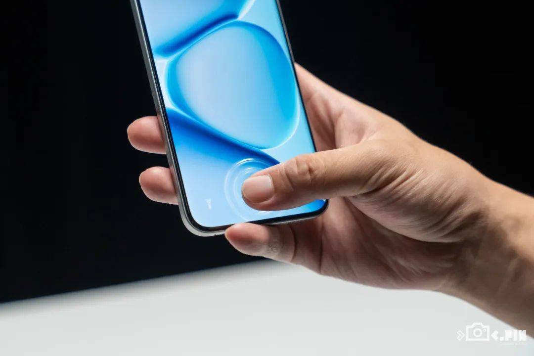 不追求极致性能的红米,还是好红米吗?