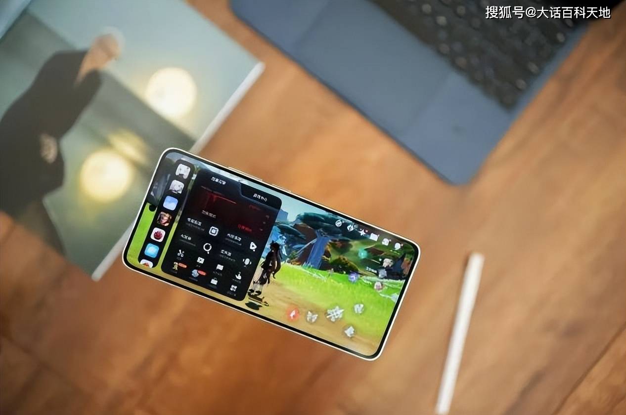 红米K90曝光,红米K80售价一降再降,入手仅需