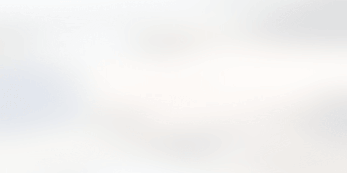 6500万!交易达成!利物浦球星告别英超,下一站沙特