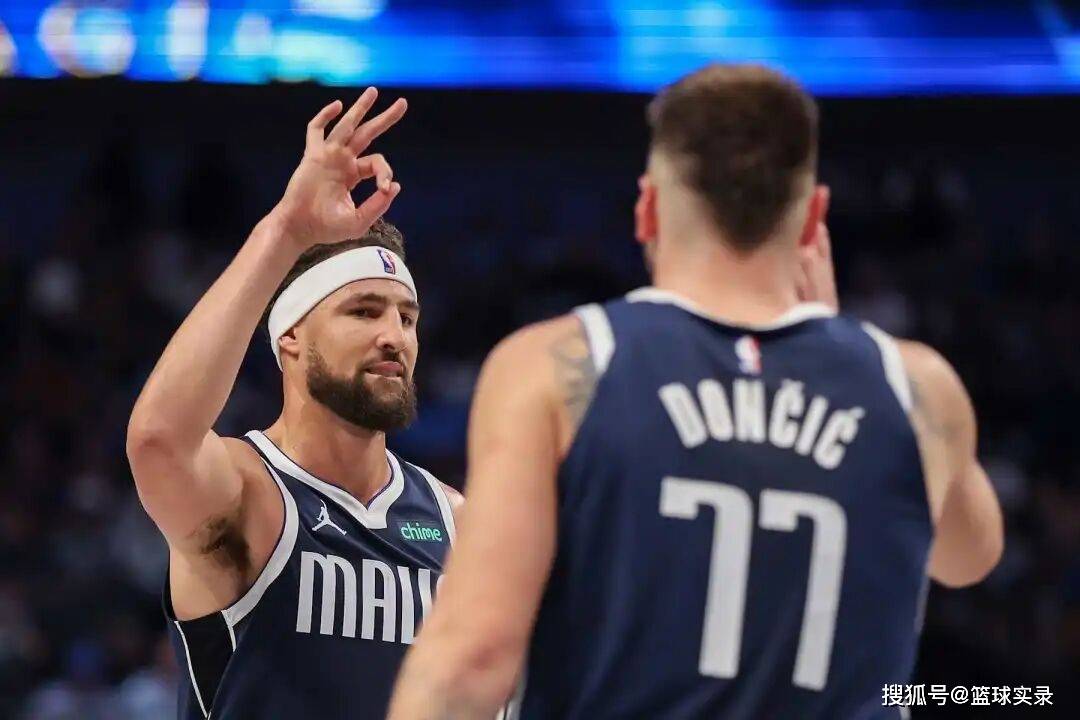 交易倒计时！汤普森严重下滑，下一站湖人？