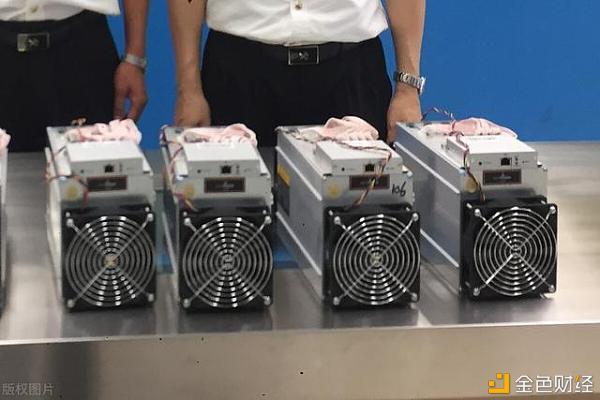 挖矿比特币(挖矿比特币犯法吗) 挖矿比特币(挖矿比特币犯法吗)