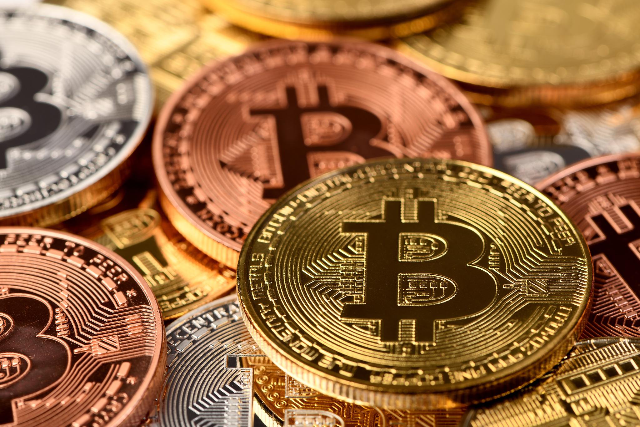 比特币中国(比特币中国持有量) 比特币中国(比特币中国持有量)