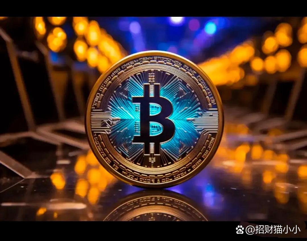 中国比特币(中国比特币大佬) 中国比特币(中国比特币大佬)