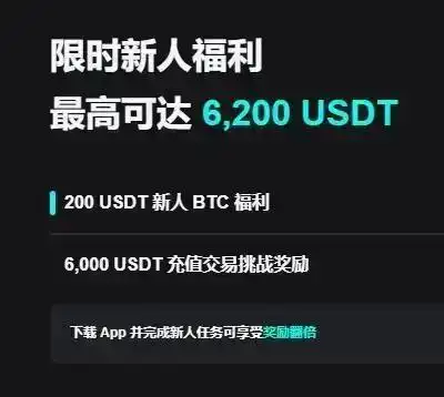如何购买比特币(如何购买比特币中文教程地排名前十的cc) 如何购买比特币(如何购买比特币中文教程地排名前十的cc)