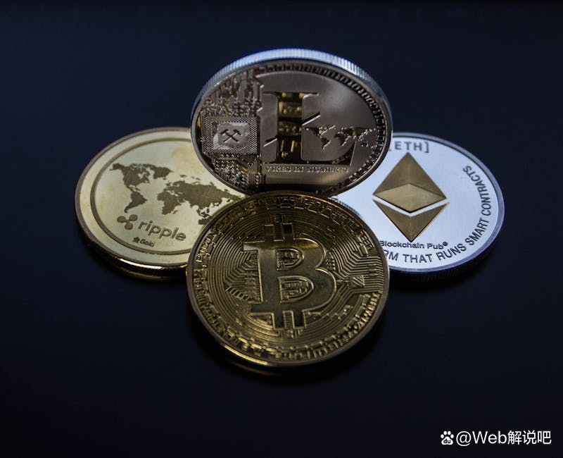 比特币吧(比特币吧最早的帖子) 比特币吧(比特币吧最早的帖子)