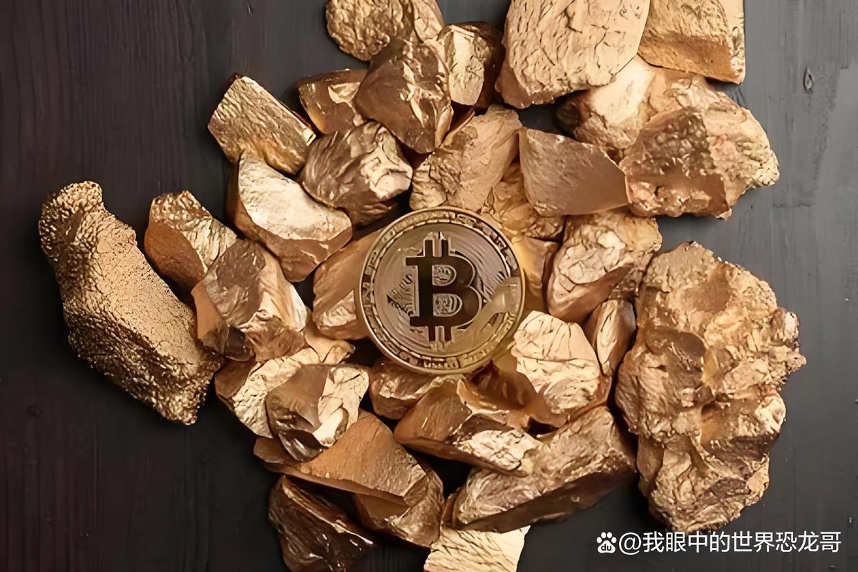 打击比特币挖矿(打击比特币 挖矿) 打击比特币挖矿(打击比特币 挖矿)