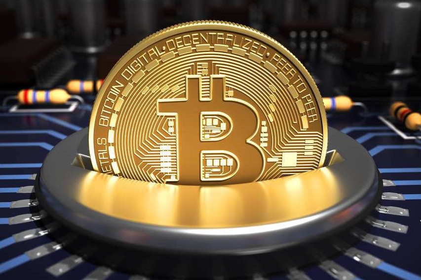 比特币挖矿网站(比特币挖矿网站推荐) 比特币挖矿网站(比特币挖矿网站推荐)