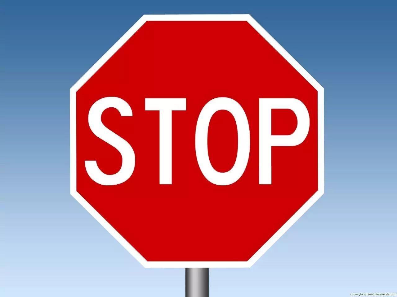 关于防范比特币风险的通知(关于防范比特币风险的通知有哪些)