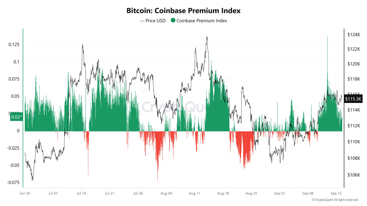 比特币风险(英国最大散户投资平台警告比特币风险)