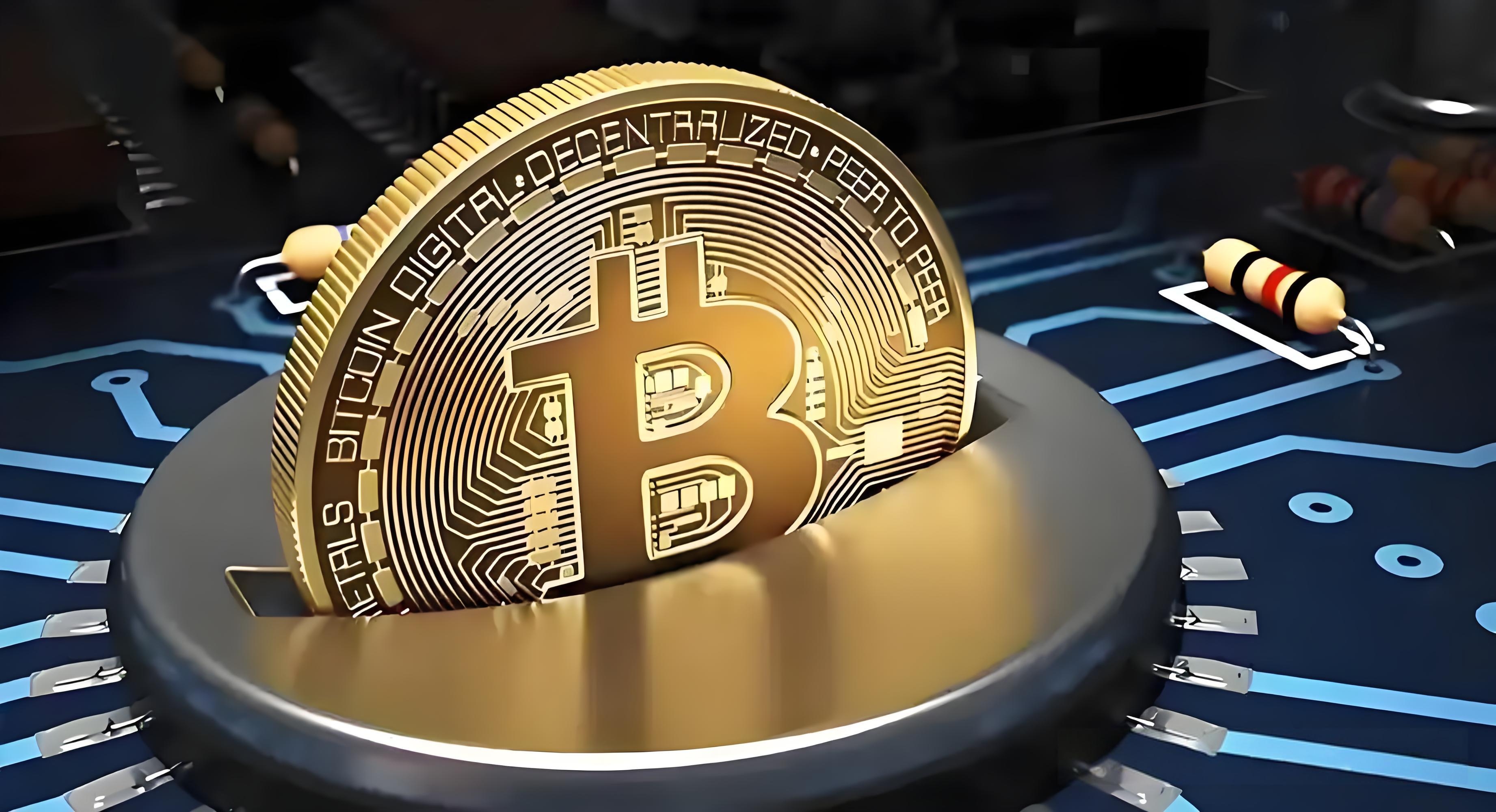 比特币中国(比特币中国第一人)