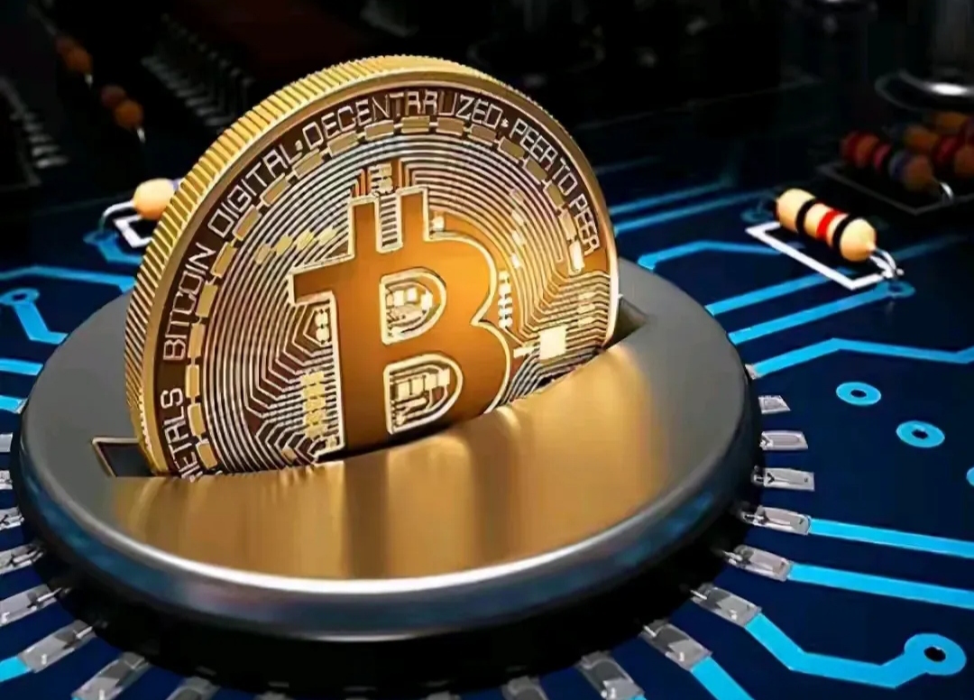 比特币中国(比特币中国第一人)