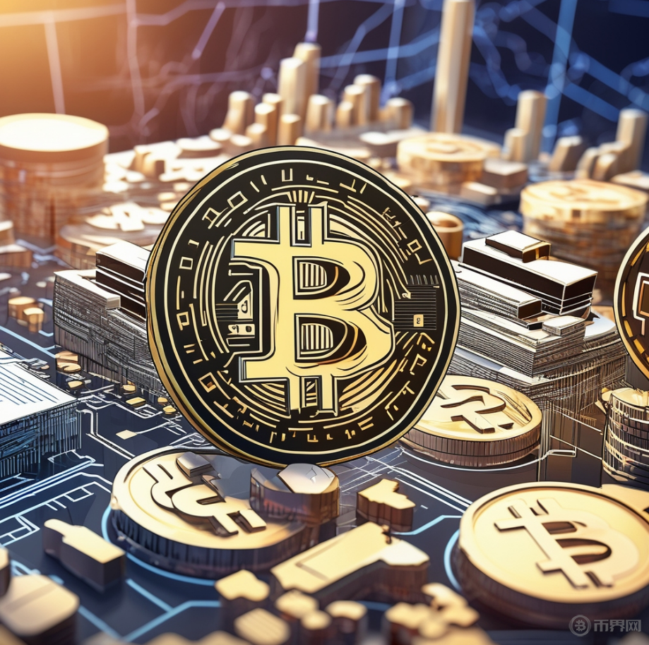 比特币浏览器(比特币浏览器网址) 比特币浏览器(比特币浏览器网址)