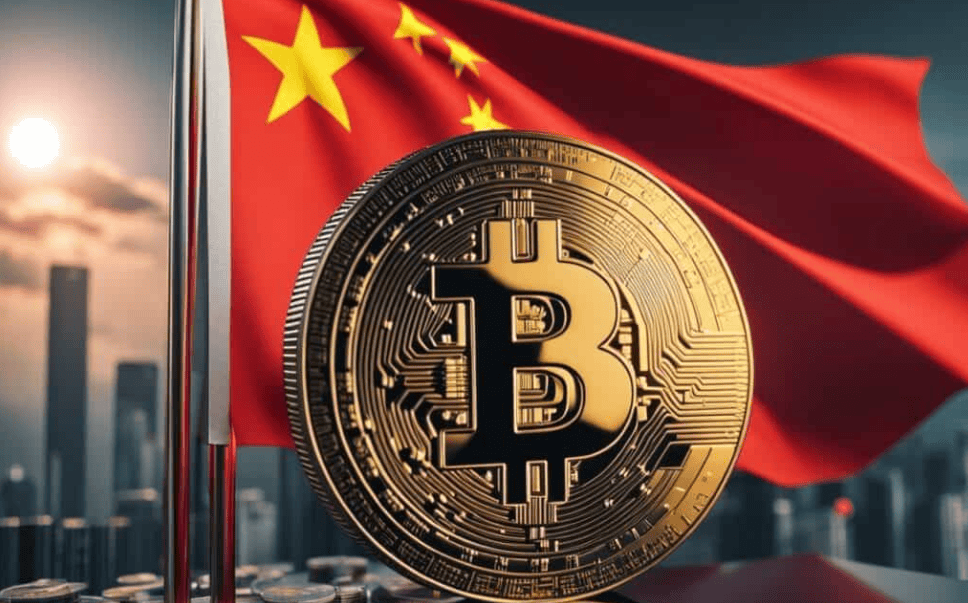 比特币中国(比特币中国什么时候开始交易的)